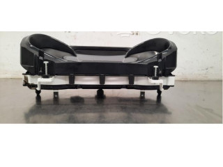 Přístrojová deska Citroen Berlingo 2020 9830952080