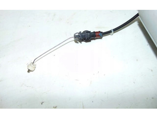 Блок управления 96409699   Chevrolet Evanda