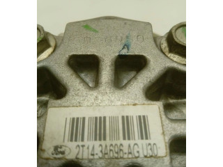 Генератор 2T143A696AG   Ford Transit -  Tourneo Connect      