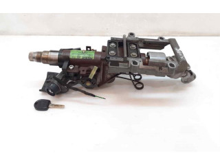 Volant Volkswagen PASSAT 1998 3B0419502