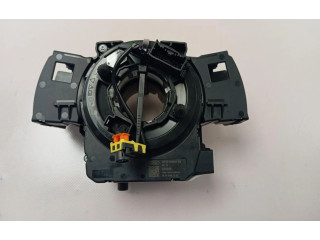 Подрулевой шлейф SRS GN1514A664AB   Ford Ecosport