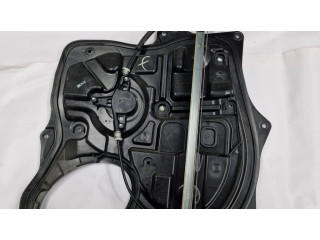 Комплект электрического механизма для подъема окна