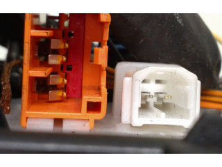 Подушка безопасности водителя 31320118   Volvo V70