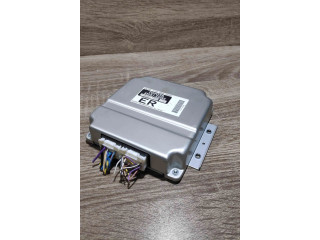 Řídící jednotka 8926152050, 2190001590 Toyota Yaris 2006