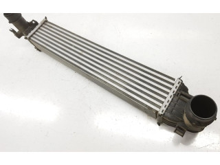 Интеркулер  68394537AA   Jeep Compass 1.4