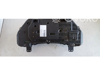 Панель приборов 8380053700 Lexus IS 220D-250-350