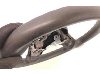 Руль Mitsubishi Colt 2004 - 2008 года MR977309XA, 6027644C