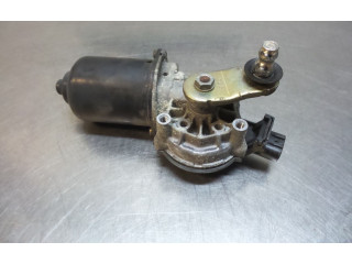 Моторчик дворников 8511053030, 1592003900 Lexus IS 200-300