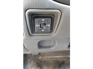 Зеркало электрическое Mitsubishi Colt 1992 - 1996 года