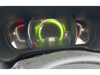 Панель приборов 248101104R, NS01681861 Renault Kadjar
