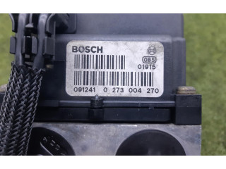 Jednotka ABS 0265216543 Peugeot 406 2001