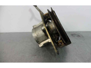 Генератор 2894GMA1   Alfa Romeo 145 - 146      