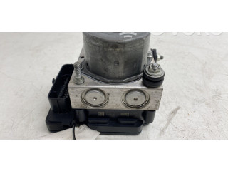 Блок управления АБС 6R0614517CBBEF   Audi A1