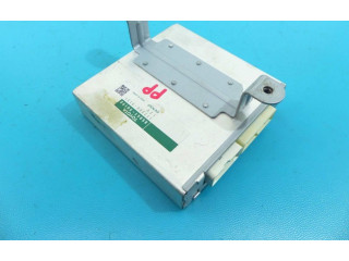 Блок комфорта 85861-50190, IMPRK1188153 Lexus LS 460 - 600H