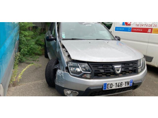 Генератор 231007281R, 231007281R Dacia Duster