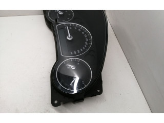 Přístrojová deska Saab 9-3 Ver2 2007 12776075, B42659