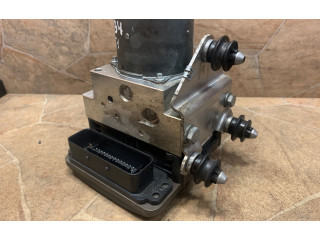 ABS Steuergerät 4H0907379T   Audi A8 S8 D4 4H 2015