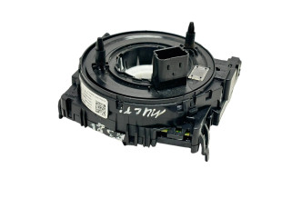 Подрулевой шлейф SRS 5Q0953549C, 1010467201   Audi A3 S3 8V