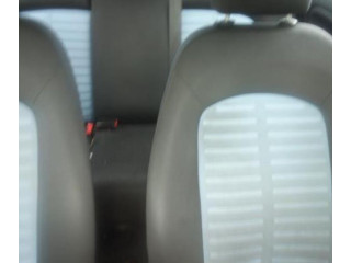 Блок АБС 71736524 Fiat Grande Punto - года