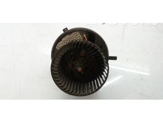 Вентилятор печки    F998922Q, F998922   Volkswagen Caddy