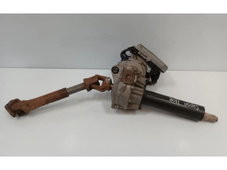 Volant Skoda Citigo 2015 6R1909144R