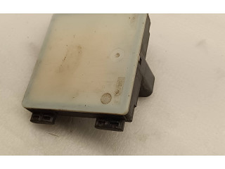 Датчик слепых зон ML3T14H031AH, G261Y Ford Mach-E I