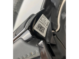 Volant Audi A8 S8 D4 4H 2015 4H0419091AR  