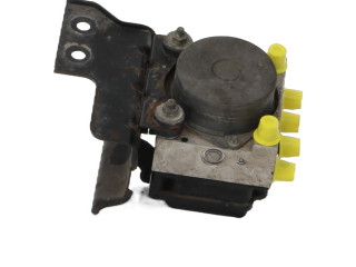 Jednotka ABS 71740408 Lancia Musa 2006