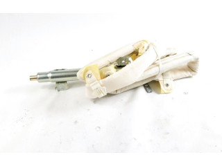 Боковая подушка безопасности 46844788 Lancia Musa