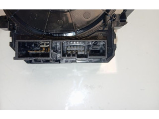 Подрулевой шлейф SRS 93490S1130 KIA Ceed