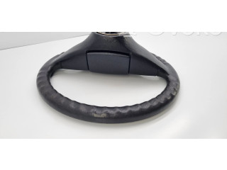 Volant Volkswagen PASSAT B3 1990 191419091AH, 321419660