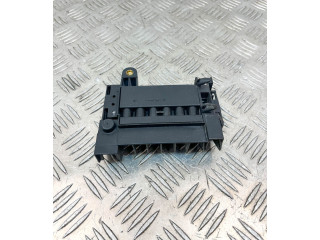 Pojistková skříňka A1295400450, 1295400450 Mercedes-Benz SL R129 1992