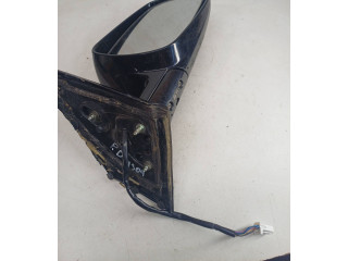 Zpětné zrcátko Nissan Murano Z50 2006 E4012286, E4022286