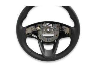 Руль Hyundai i10 2019 - года 56100K7170NNB