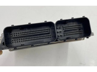 Řídící jednotka 8470188, 030512380   BMW 4 F36 Gran coupe 2019