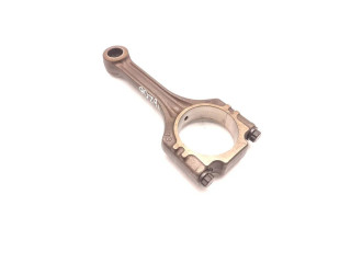 Шатун BTS BTS    Skoda Fabia Mk2 (5J)  