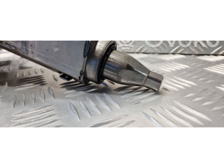 Рулевая рейка P31201814, 07072505040 Volvo V70 2008 - 2013 года