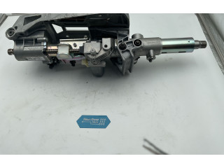 Рулевая рейка A2044601416, P204460025 Tesla Model S 2012 - года