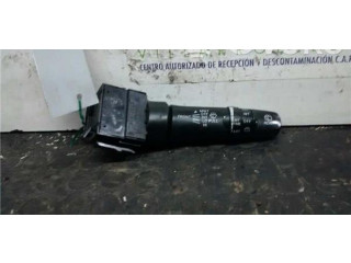 Переключатель дворников Mitsubishi Outlander