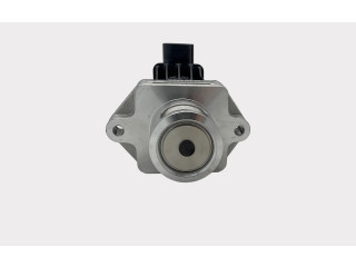 Клапан EGR 6000625574, 55209609    Fiat Doblo 2010 - 2022 года