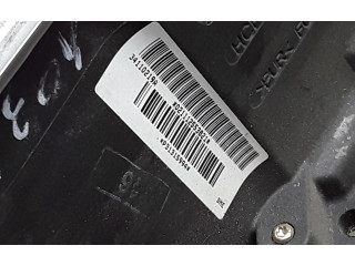 Руль Volvo S60 2011 - 2013 года 34110219A, 02112553821