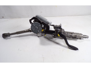    Рулевая рейка 2Q2423510AK, 2Q2909144M   Audi A1 2018 -  года