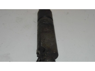 Vstřikovač 028130201 Audi 80 90 S2 B4 pro naftový motor
