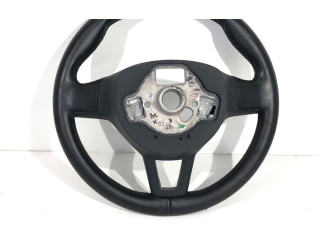 Руль Skoda Karoq  2017 -  года       