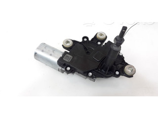 Моторчик заднего дворника 1884835 Ford Tourneo