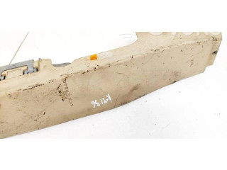 Подушка безопасности пассажира GA34200500, GA342-00500 Lexus GS 300 350 430 450H