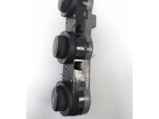 Блок управления климат-контролем 972501H200E KIA Ceed