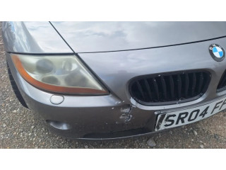 Рулевая рейка 6780730, 32306780730 BMW Z4 E85 E86 2002-2008 года