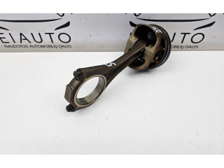 Píst 7565233 BMW X6 E71 N63B44