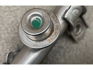 Топливная рампа A2660700395, A2660700395   Mercedes-Benz A W169  